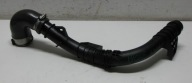 RENAULT MASTER hadice intercoolera PO2019 144605995RA