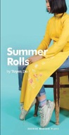 Summer Rolls Do Tuyen