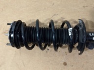 Ford Puma Mk2 shock absorber front right 1A100936AR (F346)