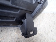 light left REFLEKTOR left LED DACIA JOGGER RK 2021- 260608545R