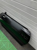 door front front side left Mini One - Cooper F56 F55 7294265