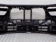 BMW 7 G70 front bumper PROD 475 6PDC