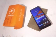 TELEFON MOTO E6 PLUS PUD