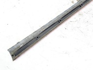 moulding threshold cap left AUDI A4 B8 sedan S-LINE 8K0854932A