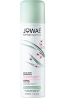 JOWAE HYDRATING WATER MIST - hydratačná hmla s vodou z čerešňových kvetov 200