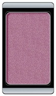 ARTDECO Eyeshadow Magnetický očný tieň 90 Pearly Antique Purple