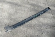 VW PASSAT B6 KOMBI 2.0 TDI 06R moulding cap threshold left 3C0853855B