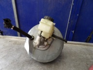 BMW E39 servo, pump 34331163516 LSH80