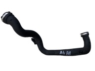 cijev prijenos interkulera AUDI A4 B8 8K0145673AN