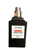 JTF MISS FABULOUS EDT 50 ml