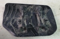 VW ID.3 ID.4 CUPRA BORN ENYAQ Q4 Blende Abdeckung des Querlenkers links 1EA501731C