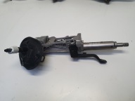 OPEL INSIGNIA B steering wheel rod KEYLESS