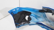 Ford Focus MK4 ST Line bumper front front JX7B-17757-S