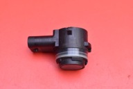 Sensor Parken vorne PDC 5Q0919275B VW CRAFTER e-CRAFTER 2 II 18-24