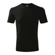 Koszulka T-shirt Malfini XXL