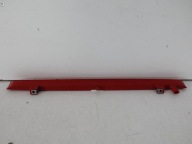 AUDI Q4 E-TRON 89A SKODA KODIAQ 565 VW light light STOP LED cap rear part
