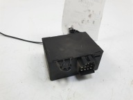module 2D0953257 VOLKSWAGEN LT 35 1999