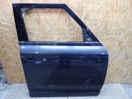door right front right front LAND ROVER DEFENDER 2 II L663 2020