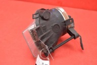 fog light right front front 13223829 OPEL INSIGNIA A 08-17