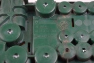 Kasten * der Sicherungen BMW 8367768