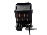 interruttore luci OPEL ASTRA F 90 481 764