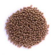 Pellet Aller Aqua Top 3mm 1kg