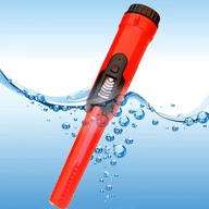 Detektor GP Pointer HS-16