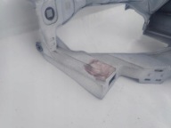 FORD MONDEO V 5 MK5 LIFT 19-22 support panel for radiators