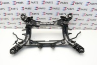 BMW G01 X3 subframe axle beam sider rear part rear 6870659
