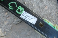 AUDI Q3 11R window regulator right front 8U0837462