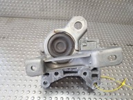 holder engine mount BJ32-6F012-AB GJ32-6P096-AE LAND ROVER EVOQUE L538