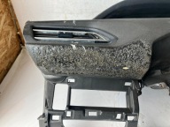 console dashboard instrument panel PEUGEOT 308 T9
