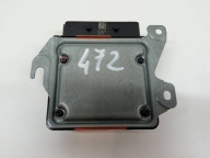 SENSOR airbag 5QF959655AT Skoda Karoq e (2017-)