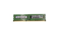 PAMIĘC RAM 4GB DDR3 667MHz SAMSUNG