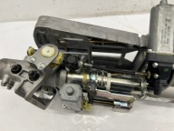 control electrics steering rod MERCEDES E-KLASA W212 A2124602416