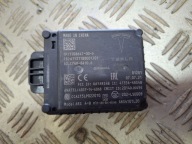 modul RADAR SENSOR TESLA MODEL 3 TELSA Y 2017R->