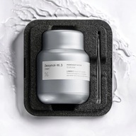 Krém na akné - Dexynol - 16.3 Cream 60ml