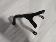 AUDI A4 B9 LIFT Halter Halter AKUMULATORA 8W0801898A