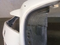 bumper front JAGUAR XF II 2 LIFT