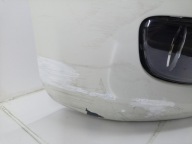 nárazník předek BMW 3 E92/E93 E92 2009