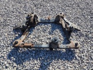 axle beam subframe front subframe of the arm LEXUS RX II 2003-2008