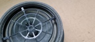 A4 B9 8W speaker door right left rear part 8W5035411
