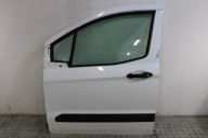 door left front front FORD TRANSIT COURIER LIFT 2018-2023
