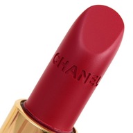 Chanel Rouge Allure Velvet 51