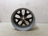 DODGE CHARGER CHALLENGER disc aluminium 8JX20 ET24 1ZV91TRMAB 5x115