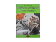 Hitler - Stalin - Igor Witkowski