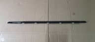 KIA CEED II KOMBI moulding dust L/P rear part CHROM 2013R