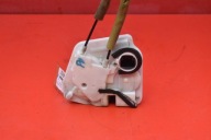 lock door right front front EU MAZDA 2 II DE 5D HB 07-10