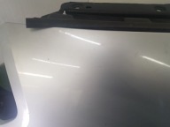 bumper front front CITROEN C3 PICASSO 2010 KTH
