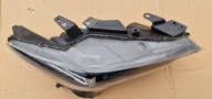 LIGHT RIGHT MAZDA CX5 CX-5 2 II 17+ FULL LED